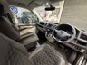 USED 2019 19 VOLKSWAGEN TRANSPORTER Vdub Custom Kombi 204ps DSG T32 SWB  Finance and Part Exchange available