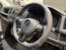 USED 2019 19 VOLKSWAGEN TRANSPORTER Vdub Custom Kombi 204ps DSG T32 SWB  Finance and Part Exchange available