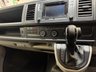 USED 2019 19 VOLKSWAGEN TRANSPORTER Vdub Custom Kombi 204ps DSG T32 SWB  Finance and Part Exchange available