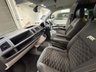 USED 2019 19 VOLKSWAGEN TRANSPORTER Vdub Custom Kombi 204ps DSG T32 SWB  Finance and Part Exchange available