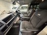 USED 2019 19 VOLKSWAGEN TRANSPORTER Vdub Custom Kombi 204ps DSG T32 SWB  Finance and Part Exchange available