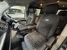 USED 2019 19 VOLKSWAGEN TRANSPORTER Vdub Custom Kombi 204ps DSG T32 SWB  Finance and Part Exchange available