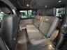 USED 2019 19 VOLKSWAGEN TRANSPORTER Vdub Custom Kombi 204ps DSG T32 SWB  Finance and Part Exchange available