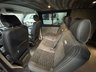 USED 2019 19 VOLKSWAGEN TRANSPORTER Vdub Custom Kombi 204ps DSG T32 SWB  Finance and Part Exchange available