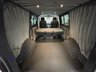 USED 2019 19 VOLKSWAGEN TRANSPORTER Vdub Custom Kombi 204ps DSG T32 SWB  Finance and Part Exchange available