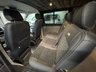 USED 2019 19 VOLKSWAGEN TRANSPORTER Vdub Custom Kombi 204ps DSG T32 SWB  Finance and Part Exchange available