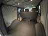 USED 2019 19 VOLKSWAGEN TRANSPORTER Vdub Custom Kombi 204ps DSG T32 SWB  Finance and Part Exchange available