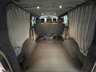 USED 2019 19 VOLKSWAGEN TRANSPORTER Vdub Custom Kombi 204ps DSG T32 SWB  Finance and Part Exchange available