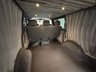USED 2019 19 VOLKSWAGEN TRANSPORTER Vdub Custom Kombi 204ps DSG T32 SWB  Finance and Part Exchange available