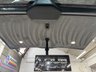USED 2019 19 VOLKSWAGEN TRANSPORTER Vdub Custom Kombi 204ps DSG T32 SWB  Finance and Part Exchange available