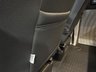 USED 2019 19 VOLKSWAGEN TRANSPORTER Vdub Custom Kombi 204ps DSG T32 SWB  Finance and Part Exchange available