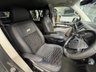 USED 2019 19 VOLKSWAGEN TRANSPORTER Vdub Custom Kombi 204ps DSG T32 SWB  Finance and Part Exchange available