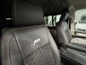 USED 2019 19 VOLKSWAGEN TRANSPORTER Vdub Custom Kombi 204ps DSG T32 SWB  Finance and Part Exchange available