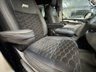 USED 2019 19 VOLKSWAGEN TRANSPORTER Vdub Custom Kombi 204ps DSG T32 SWB  Finance and Part Exchange available