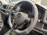 USED 2019 19 VOLKSWAGEN TRANSPORTER Vdub Custom Kombi 204ps DSG T32 SWB  Finance and Part Exchange available