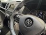 USED 2019 19 VOLKSWAGEN TRANSPORTER Vdub Custom Kombi 204ps DSG T32 SWB  Finance and Part Exchange available