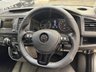 USED 2019 19 VOLKSWAGEN TRANSPORTER Vdub Custom Kombi 204ps DSG T32 SWB  Finance and Part Exchange available