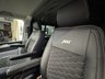 USED 2019 19 VOLKSWAGEN TRANSPORTER Vdub Custom Kombi 204ps DSG T32 SWB  Finance and Part Exchange available