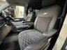 USED 2019 19 VOLKSWAGEN TRANSPORTER Vdub Custom Kombi 204ps DSG T32 SWB  Finance and Part Exchange available