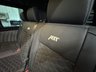 USED 2019 19 VOLKSWAGEN TRANSPORTER Vdub Custom Kombi 204ps DSG T32 SWB  Finance and Part Exchange available