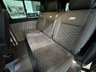 USED 2019 19 VOLKSWAGEN TRANSPORTER Vdub Custom Kombi 204ps DSG T32 SWB  Finance and Part Exchange available