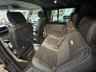 USED 2019 19 VOLKSWAGEN TRANSPORTER Vdub Custom Kombi 204ps DSG T32 SWB  Finance and Part Exchange available