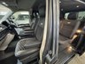 USED 2019 19 VOLKSWAGEN TRANSPORTER Vdub Custom Kombi 204ps DSG T32 SWB  Finance and Part Exchange available
