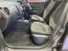 USED 2017 17 RENAULT CAPTUR 1.5 dCi ENERGY Dynamique S Nav SUV 5dr Diesel Manual Euro 6 (s/s) (90 ps) 