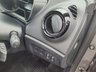USED 2017 17 RENAULT CAPTUR 1.5 dCi ENERGY Dynamique S Nav SUV 5dr Diesel Manual Euro 6 (s/s) (90 ps) 