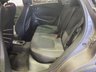USED 2017 17 RENAULT CAPTUR 1.5 dCi ENERGY Dynamique S Nav SUV 5dr Diesel Manual Euro 6 (s/s) (90 ps) 
