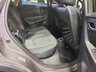 USED 2017 17 RENAULT CAPTUR 1.5 dCi ENERGY Dynamique S Nav SUV 5dr Diesel Manual Euro 6 (s/s) (90 ps) 