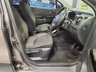 USED 2017 17 RENAULT CAPTUR 1.5 dCi ENERGY Dynamique S Nav SUV 5dr Diesel Manual Euro 6 (s/s) (90 ps) 