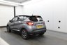 USED 2017 17 RENAULT CAPTUR 1.5 dCi ENERGY Dynamique S Nav SUV 5dr Diesel Manual Euro 6 (s/s) (90 ps) 