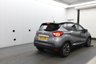 USED 2017 17 RENAULT CAPTUR 1.5 dCi ENERGY Dynamique S Nav SUV 5dr Diesel Manual Euro 6 (s/s) (90 ps) 