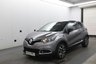 USED 2017 17 RENAULT CAPTUR 1.5 dCi ENERGY Dynamique S Nav SUV 5dr Diesel Manual Euro 6 (s/s) (90 ps) 