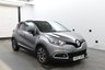 USED 2017 17 RENAULT CAPTUR 1.5 dCi ENERGY Dynamique S Nav SUV 5dr Diesel Manual Euro 6 (s/s) (90 ps) 