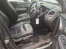 USED 2015 15 VAUXHALL MOKKA 1.7 CDTi SE SUV 5dr Diesel Auto 2WD Euro 5 (130 ps) 