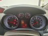 USED 2015 15 VAUXHALL MOKKA 1.7 CDTi SE SUV 5dr Diesel Auto 2WD Euro 5 (130 ps) 