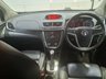 USED 2015 15 VAUXHALL MOKKA 1.7 CDTi SE SUV 5dr Diesel Auto 2WD Euro 5 (130 ps) 