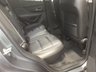 USED 2015 15 VAUXHALL MOKKA 1.7 CDTi SE SUV 5dr Diesel Auto 2WD Euro 5 (130 ps) 