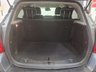 USED 2015 15 VAUXHALL MOKKA 1.7 CDTi SE SUV 5dr Diesel Auto 2WD Euro 5 (130 ps) 