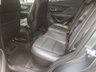 USED 2015 15 VAUXHALL MOKKA 1.7 CDTi SE SUV 5dr Diesel Auto 2WD Euro 5 (130 ps) 