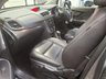 USED 2015 15 VAUXHALL MOKKA 1.7 CDTi SE SUV 5dr Diesel Auto 2WD Euro 5 (130 ps) 