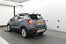 USED 2015 15 VAUXHALL MOKKA 1.7 CDTi SE SUV 5dr Diesel Auto 2WD Euro 5 (130 ps) 