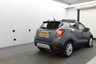 USED 2015 15 VAUXHALL MOKKA 1.7 CDTi SE SUV 5dr Diesel Auto 2WD Euro 5 (130 ps) 