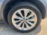 USED 2015 15 VAUXHALL MOKKA 1.7 CDTi SE SUV 5dr Diesel Auto 2WD Euro 5 (130 ps) 