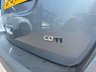 USED 2015 15 VAUXHALL MOKKA 1.7 CDTi SE SUV 5dr Diesel Auto 2WD Euro 5 (130 ps) 