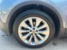 USED 2015 15 VAUXHALL MOKKA 1.7 CDTi SE SUV 5dr Diesel Auto 2WD Euro 5 (130 ps) 