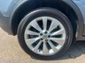 USED 2015 15 VAUXHALL MOKKA 1.7 CDTi SE SUV 5dr Diesel Auto 2WD Euro 5 (130 ps) 