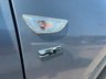 USED 2015 15 VAUXHALL MOKKA 1.7 CDTi SE SUV 5dr Diesel Auto 2WD Euro 5 (130 ps) 